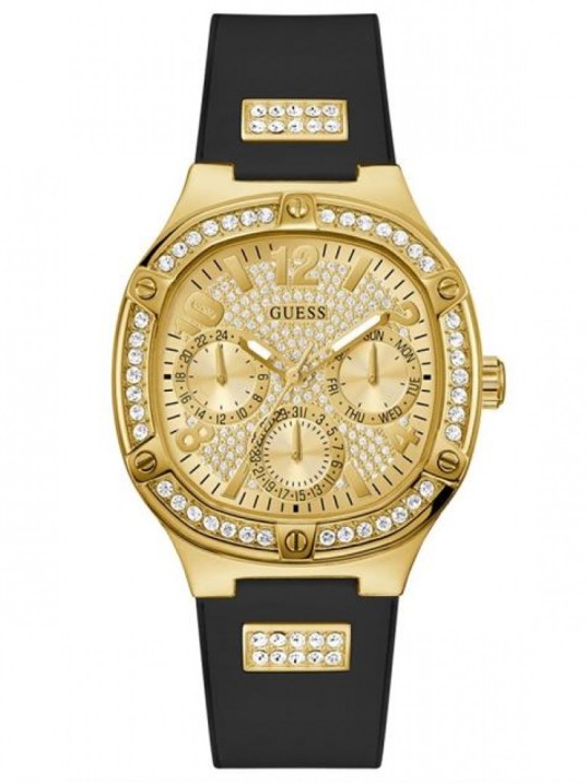 Guess GUGW0619L2 Kadın Kol Saati Guess GUGW0619L2 Kadın Kol Saati