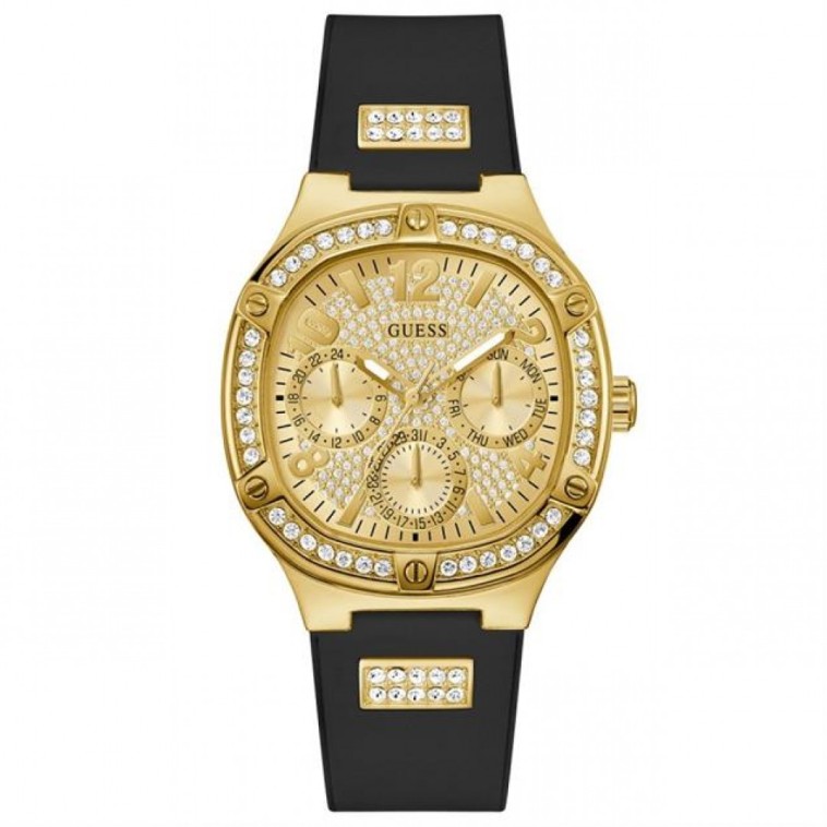 Guess GUGW0619L2 Kadın Kol Saati Guess GUGW0619L2 Kadın Kol Saati