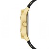 Guess GUGW0619L2 Kadın Kol Saati Guess GUGW0619L2 Kadın Kol Saati
