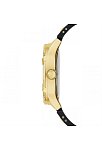 Guess GUGW0619L2 Kadın Kol Saati