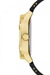 Guess GUGW0619L2 Kadın Kol Saati