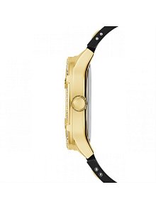 Guess GUGW0619L2 Kadın Kol Saati