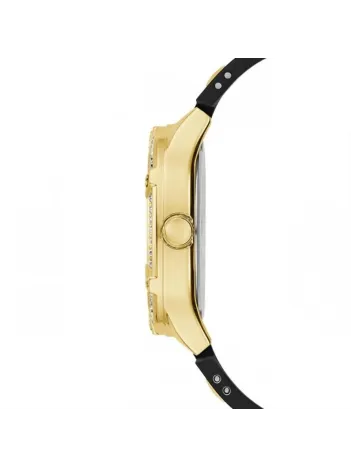 Guess GUGW0619L2 Kadın Kol Saati