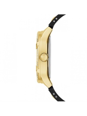 Guess GUGW0619L2 Kadın Kol Saati Guess GUGW0619L2 Kadın Kol Saati