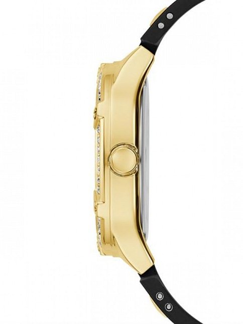Guess GUGW0619L2 Kadın Kol Saati