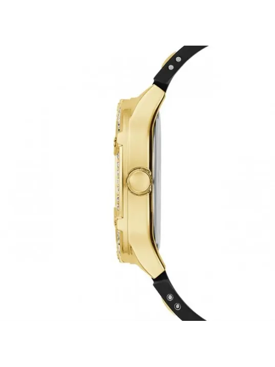 Guess GUGW0619L2 Kadın Kol Saati