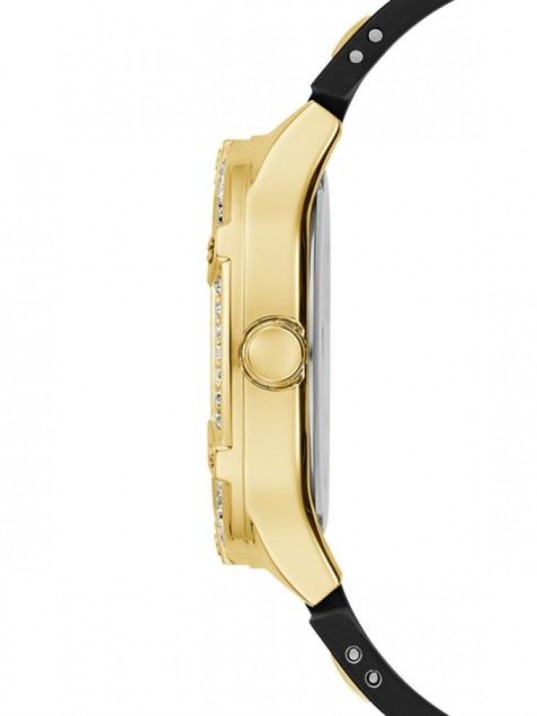 Guess GUGW0619L2 Kadın Kol Saati Guess GUGW0619L2 Kadın Kol Saati