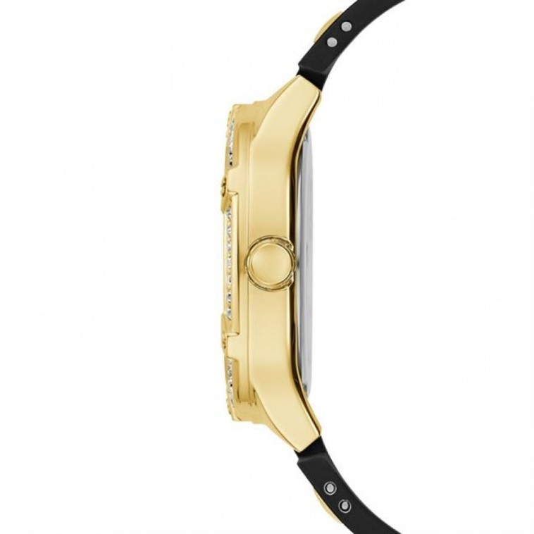 Guess GUGW0619L2 Kadın Kol Saati Guess GUGW0619L2 Kadın Kol Saati