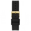 Guess GUGW0619L2 Kadın Kol Saati Guess GUGW0619L2 Kadın Kol Saati