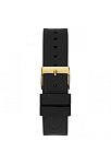 Guess GUGW0619L2 Kadın Kol Saati