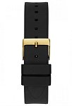 Guess GUGW0619L2 Kadın Kol Saati