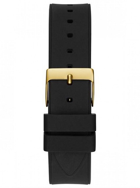 Guess GUGW0619L2 Kadın Kol Saati