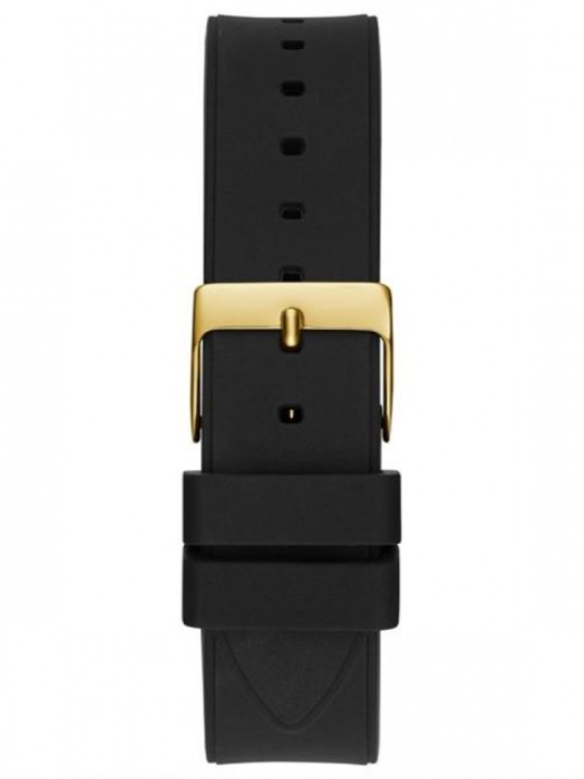 Guess GUGW0619L2 Kadın Kol Saati Guess GUGW0619L2 Kadın Kol Saati