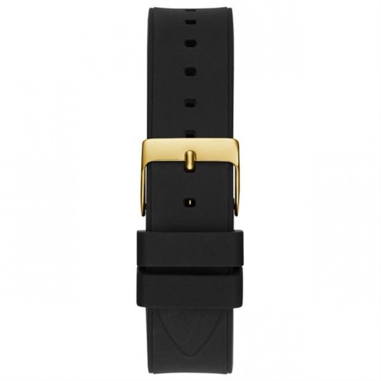 Guess GUGW0619L2 Kadın Kol Saati Guess GUGW0619L2 Kadın Kol Saati
