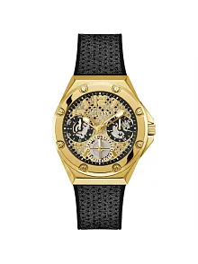 Guess GUGW0620L2 Kadın Kol Saati