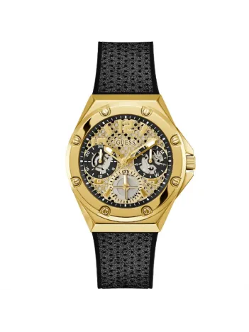 Guess GUGW0620L2 Kadın Kol Saati