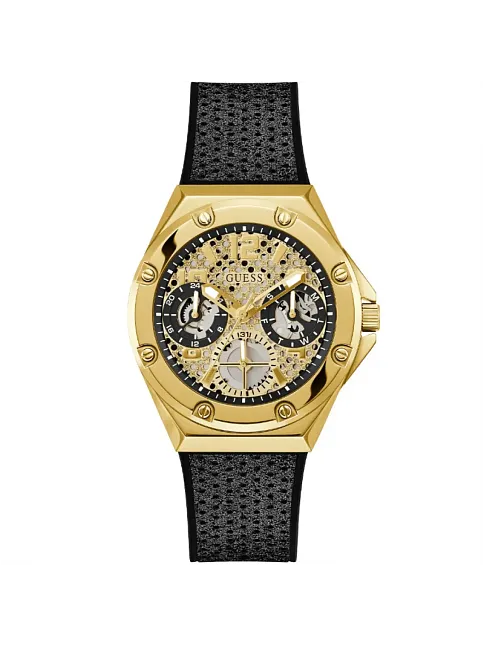 Guess GUGW0620L2 Kadın Kol Saati