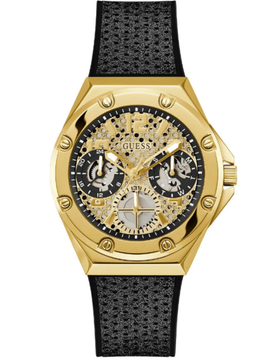 Guess GUGW0620L2 Kadın Kol Saati Guess GUGW0620L2 Kadın Kol Saati