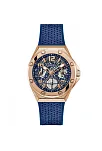 Guess GUGW0620L3 Kadın Kol Saati