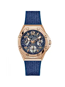 Guess GUGW0620L3 Kadın Kol Saati