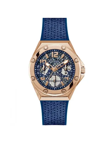 Guess GUGW0620L3 Kadın Kol Saati