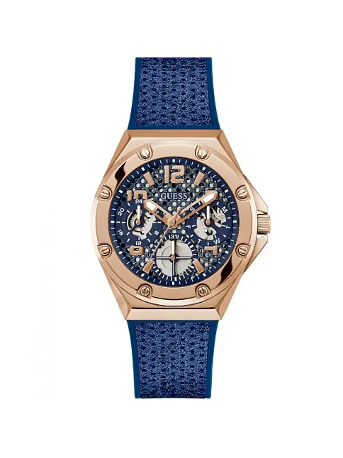 Guess GUGW0620L3 Kadın Kol Saati