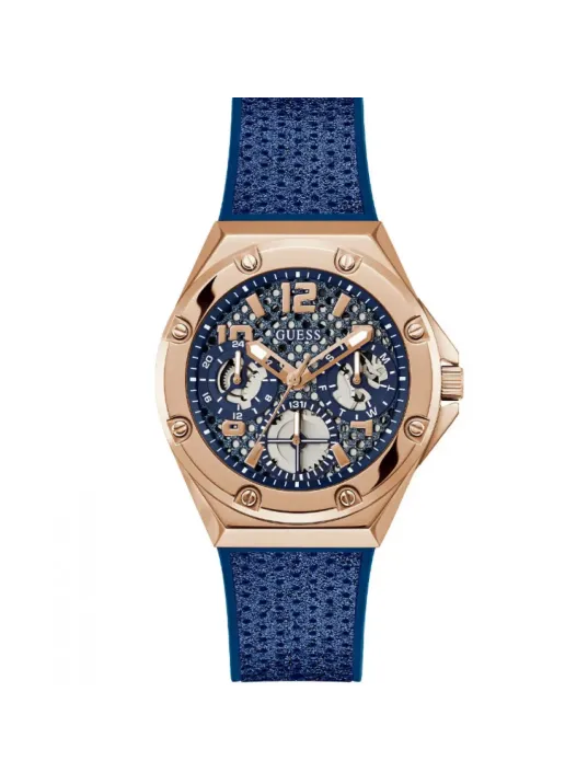 Guess GUGW0620L3 Kadın Kol Saati