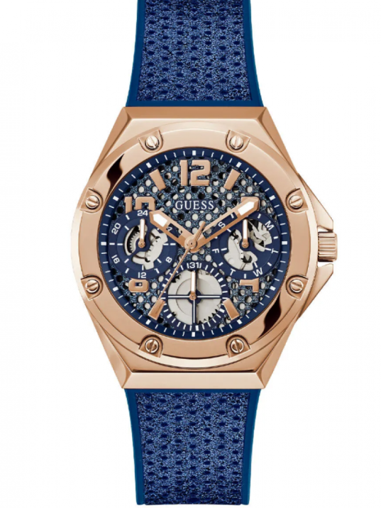 Guess GUGW0620L3 Kadın Kol Saati Guess GUGW0620L3 Kadın Kol Saati