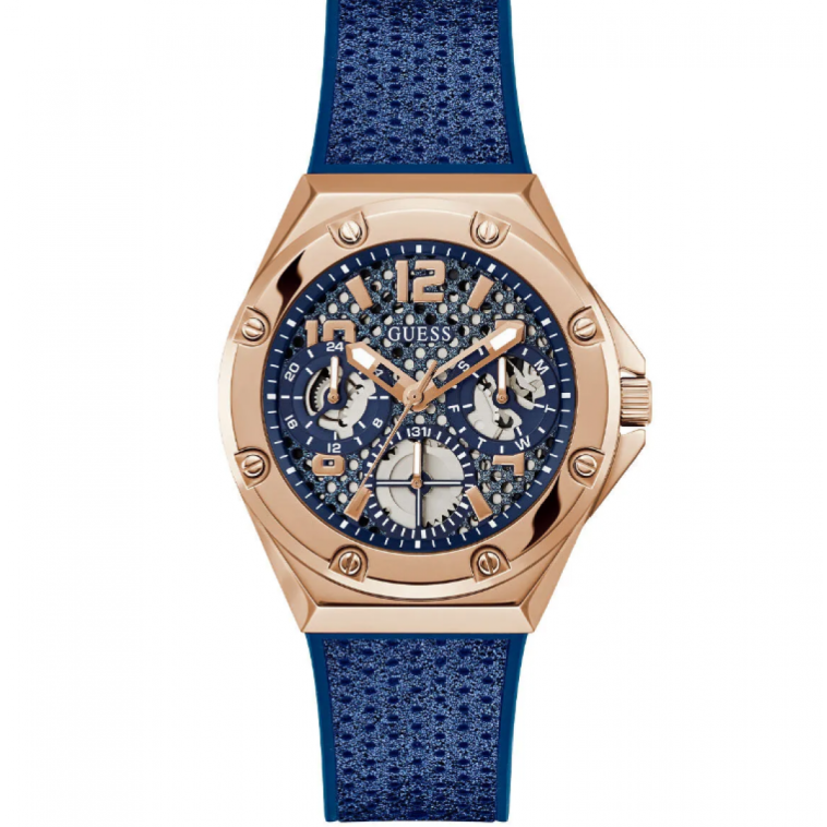 Guess GUGW0620L3 Kadın Kol Saati Guess GUGW0620L3 Kadın Kol Saati