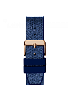 Guess GUGW0620L3 Kadın Kol Saati