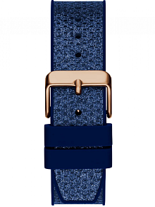 Guess GUGW0620L3 Kadın Kol Saati