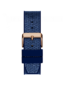 Guess GUGW0620L3 Kadın Kol Saati