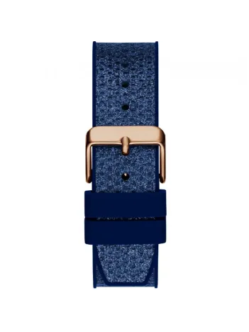 Guess GUGW0620L3 Kadın Kol Saati