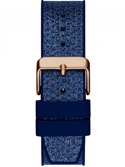 Guess GUGW0620L3 Kadın Kol Saati