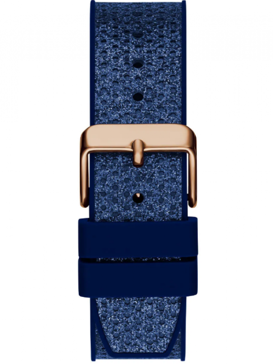 Guess GUGW0620L3 Kadın Kol Saati Guess GUGW0620L3 Kadın Kol Saati