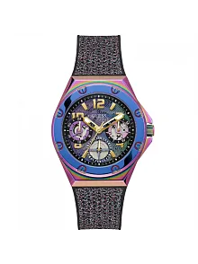 Guess GUGW0620L4 Kadın Kol Saati