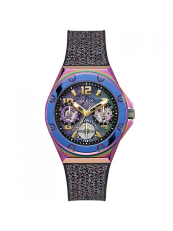 Guess GUGW0620L4 Kadın Kol Saati