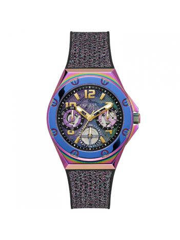 Guess GUGW0620L4 Kadın Kol Saati Guess GUGW0620L4 Kadın Kol Saati