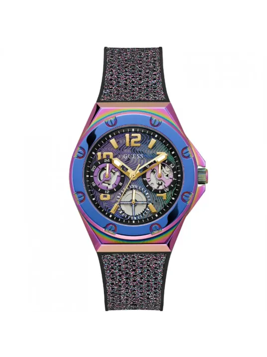 Guess GUGW0620L4 Kadın Kol Saati