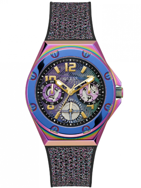 Guess GUGW0620L4 Kadın Kol Saati Guess GUGW0620L4 Kadın Kol Saati