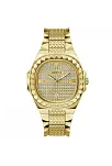 Guess GUGW0622G1 Erkek Kol Saati