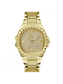 Guess GUGW0622G1 Erkek Kol Saati