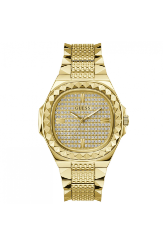 Guess GUGW0622G1 Erkek Kol Saati