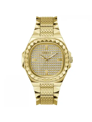 Guess GUGW0622G1 Erkek Kol Saati