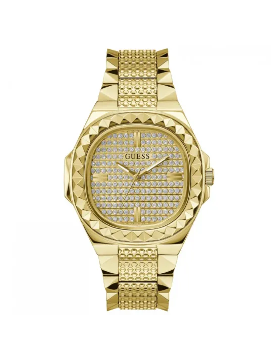 Guess GUGW0622G1 Erkek Kol Saati