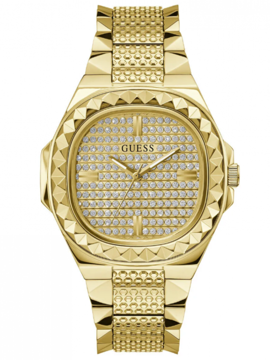 Guess GUGW0622G1 Erkek Kol Saati