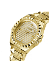 Guess GUGW0622G1 Erkek Kol Saati
