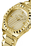 Guess GUGW0622G1 Erkek Kol Saati