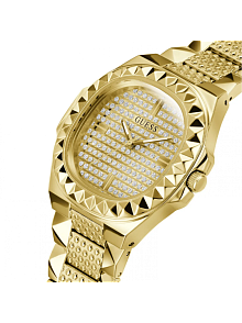 Guess GUGW0622G1 Erkek Kol Saati