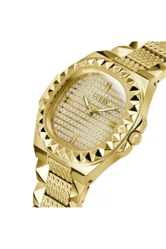 Guess GUGW0622G1 Erkek Kol Saati